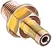 Standard Motor Products V362 PCV Valve