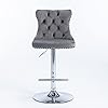 Product Photo 7