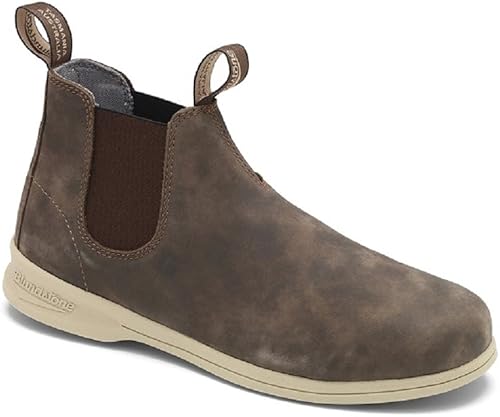 blundstone amazon uk