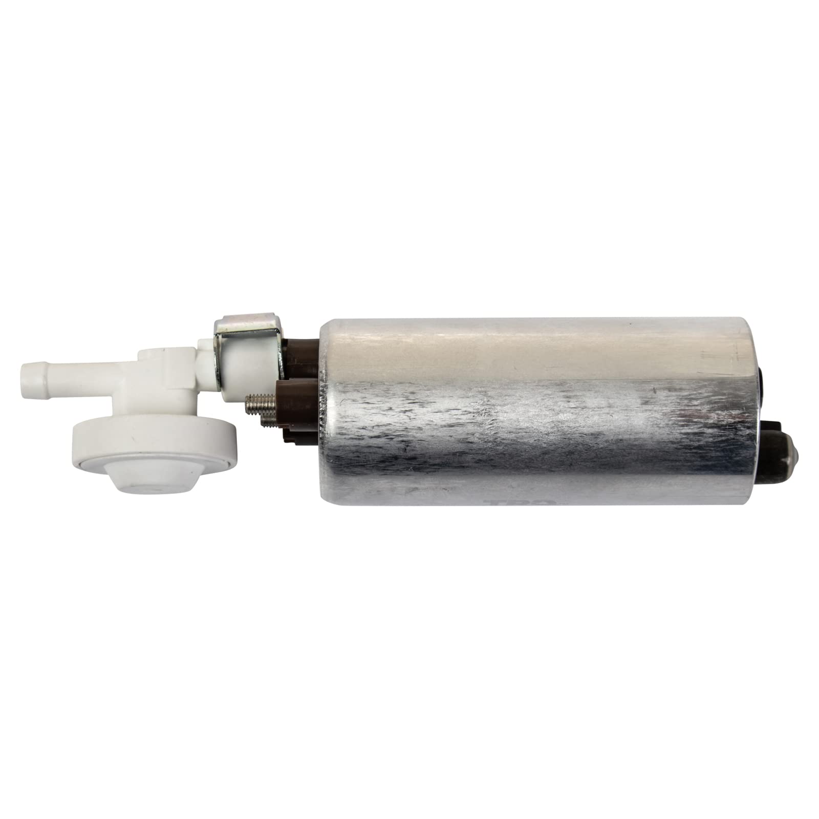 TRQ Fuel Pump Module Assembly Gasoline