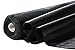 Produktbild Windhager Unkrautfolie-/Schutz Bodengewebe, schwarz, 15 x 0.1 x 90 cm, 06504