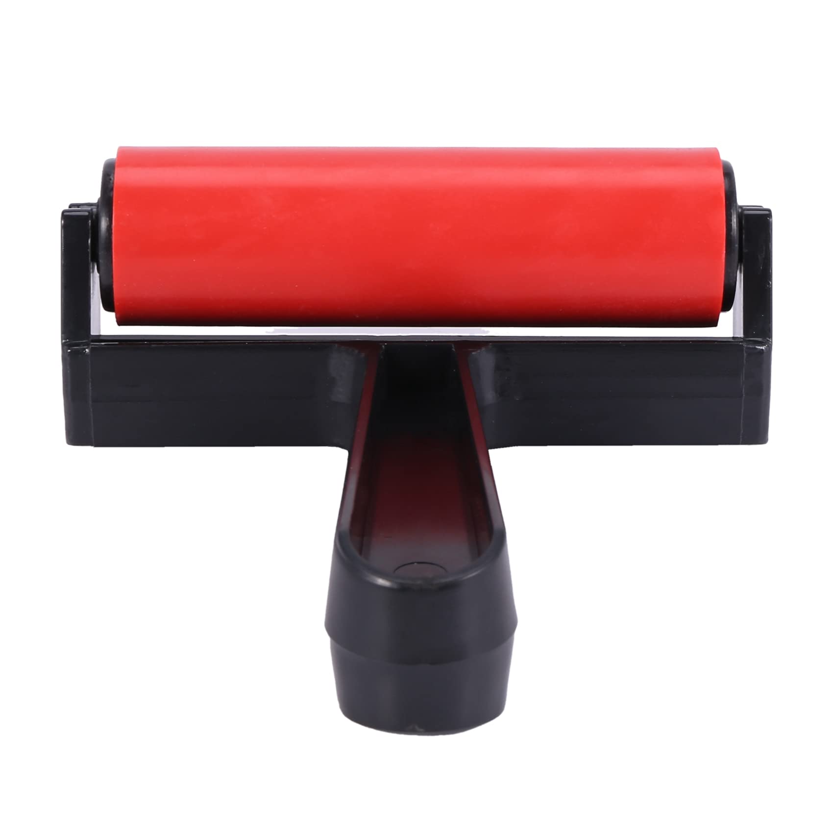 5D Diamant Peinture Peter Pan Et Wendy Darling Diy Plein Foret Rond