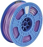 Dremel PLA