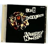 LIVE BLACK BOX