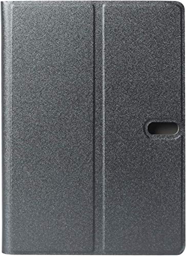 MEBERRY M7 Protective Case Black Cover