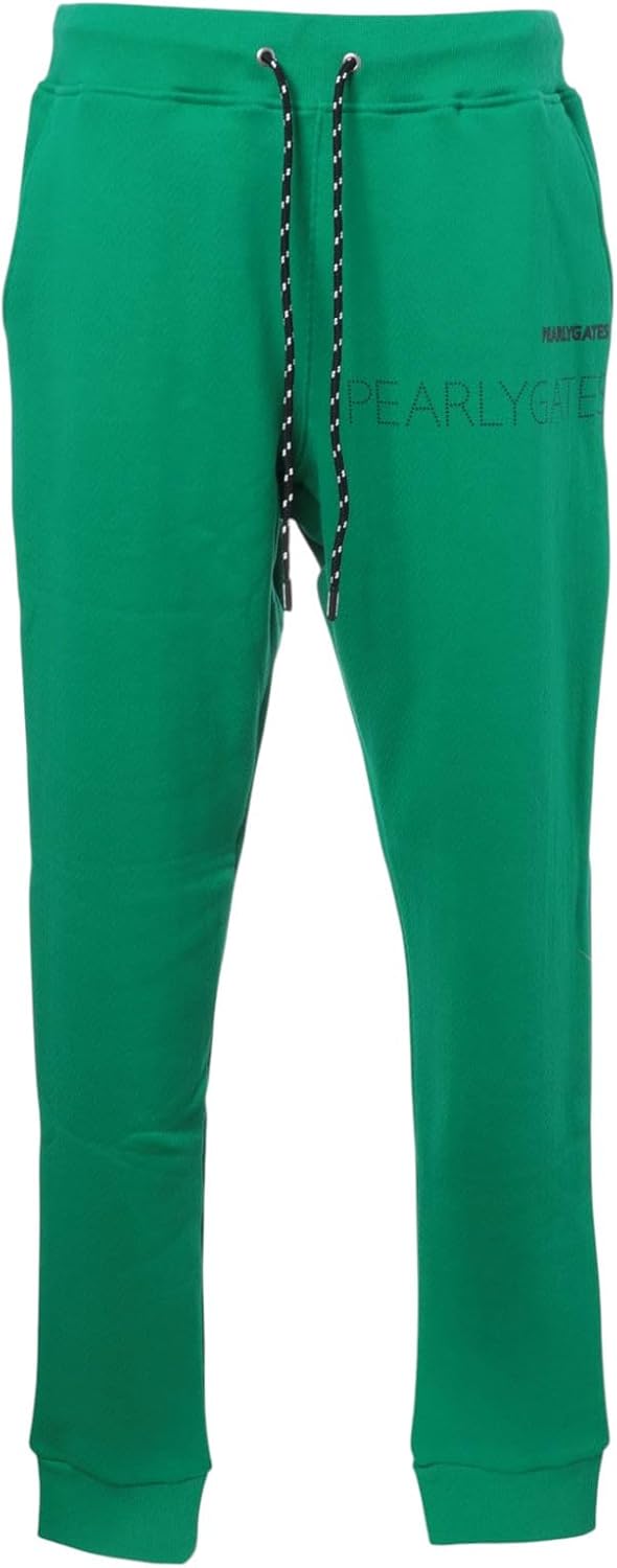 パーリーゲイツ メンズ ゴルフパンツ 3 楽天市場】パーリーゲイツ メンズ（パンツ｜メンズウェア）：ウェア