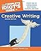 The Complete Idiot's Guide to Creative Writing, 2nd Edition