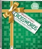Photo Gallery holiday crossword and other word puzzles Photo Gallery holiday crossword and other word puzzles