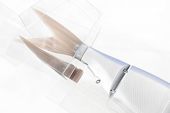 ルアー・フライ Klash Ghost Joythief DRT Amazon.co.jp: DRTxWCZ