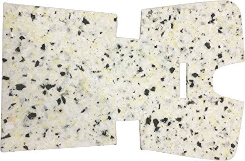 Britax Römer Schaumeinleger für King II, King II LS und King II ATS