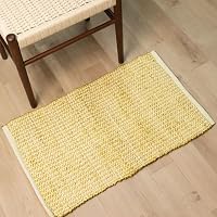 グーチャンキリム　イラン　手織り　草木染め　廊下　玄関マット　180×60センチ 51UT3sWHgnL._SS200_.jpg