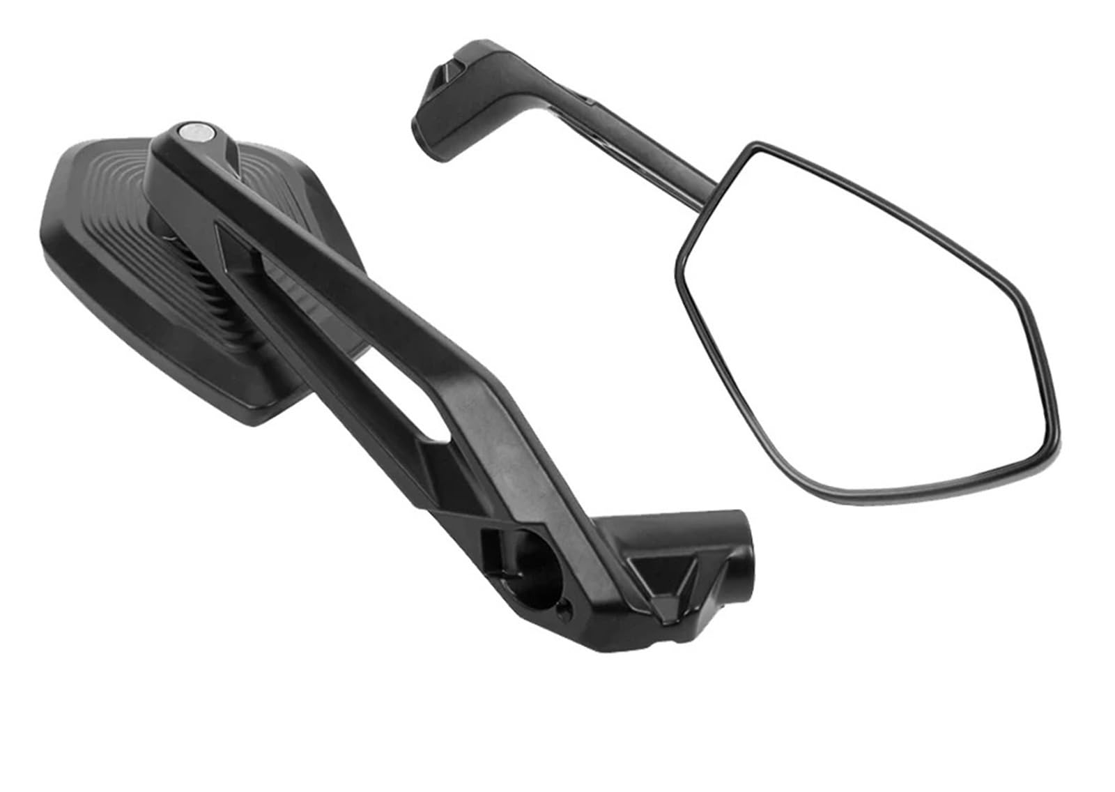 Espejos retrovisores para motocicleta F750GS F850GS C400GT 2