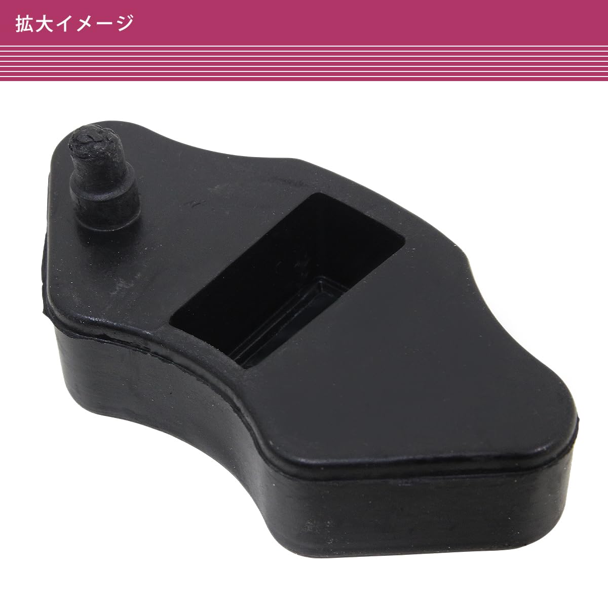 Amazon | ホンダ スーパーカブ タイカブ C50 C70 C90 HA05 HA06 対応