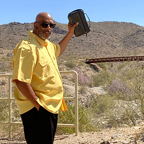 Get Back on Track 2022