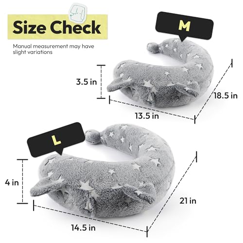 Dog Calming Pillow - image 5