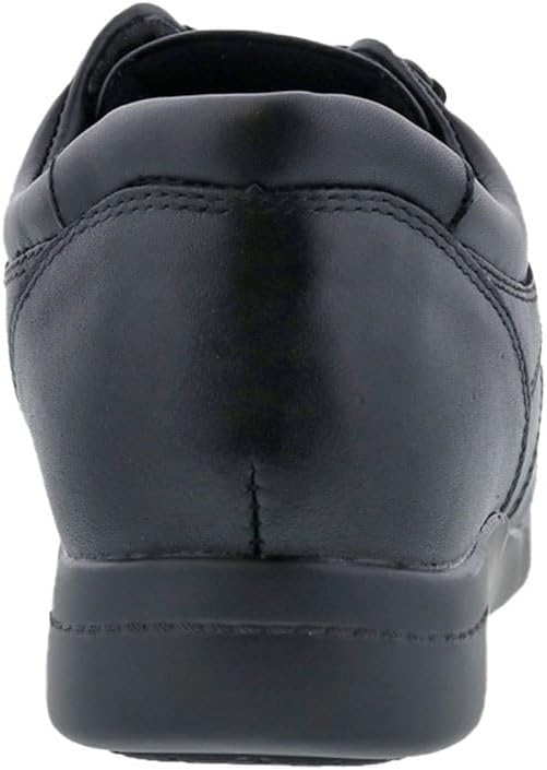 Drew Women's, Blazer Sneaker