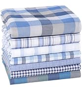 Small manufacture image 15