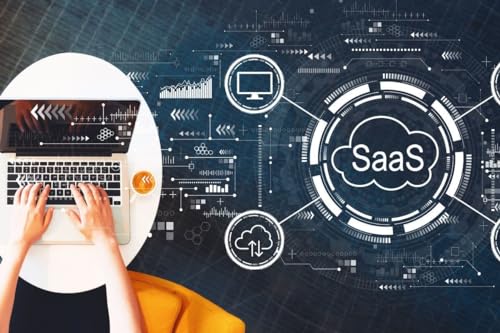 Exa Web Solutions | Trends For 2024 In The SaaS Landscape