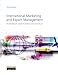 International Marketing and Export Management (4th Edition)