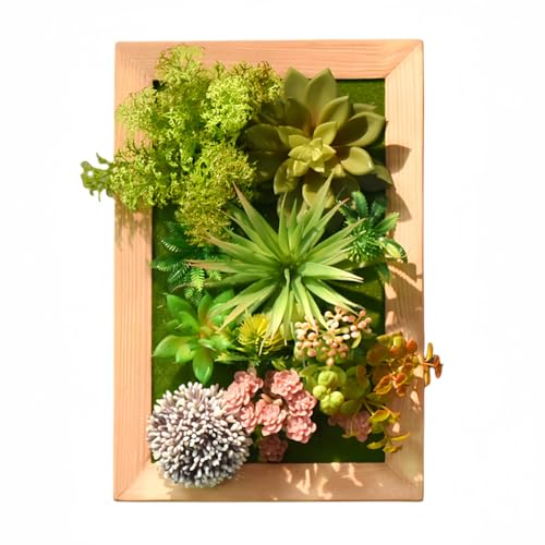 ECKEKlHA Ǌ| lHϗtA tFCNO[ CeAO[ EH[O[ ؘg A (20*30CM A)