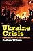 Ukraine Crisis: What It Means for the West