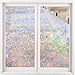 Window film