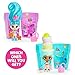 Blume Doll 2 Pack with 10+ Extra Bonus Accessories