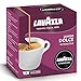 Produktbild Lavazza Ein Modo Mio Lungo Dolce Kapseln Packung mit 16 Pods