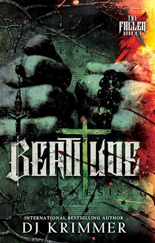 Beatitude (The Fallen)