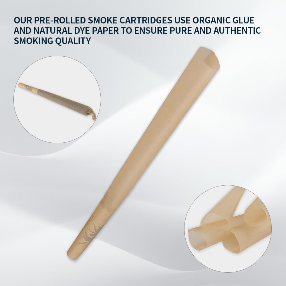 Amazon.com: HERMIT CRAB Roll Paper, Large Size Roll cone