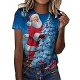 Generic Pullunder OlivgrüN Cashmere Kapuzenpullover Pullunder Damen Langarm Pullunder Zopfstrick Pullunder Mit Bindedetail Rautenmuster Pullunder Review Pullunder Pullunder Damen Anthrazit