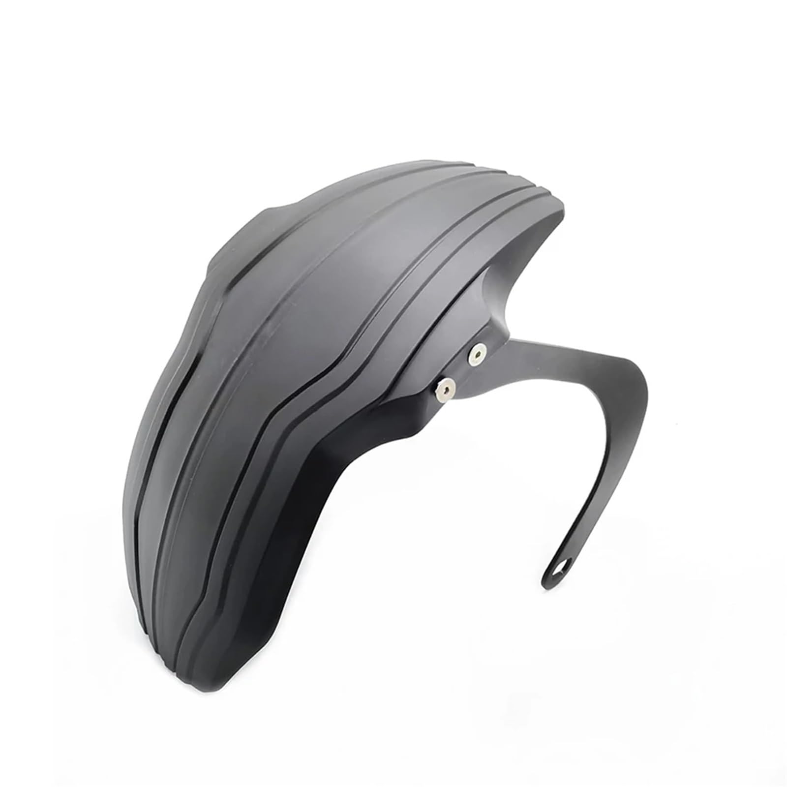 Parafango Anteriore ad Alta velocità for Monopattino Elettrico TEVERUN Blade Fighter 11+, parafango Posteriore, Accessori di Ricambio