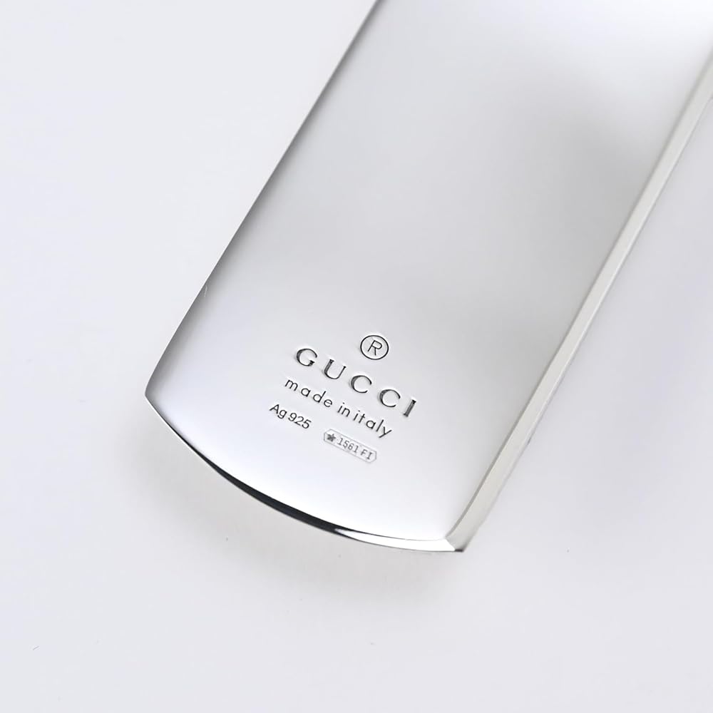 並行輸入品　マネークリップ ST】 MONEY CLIP WITH ZIP | WALLETS & PURSES | ETTINGER LONDON