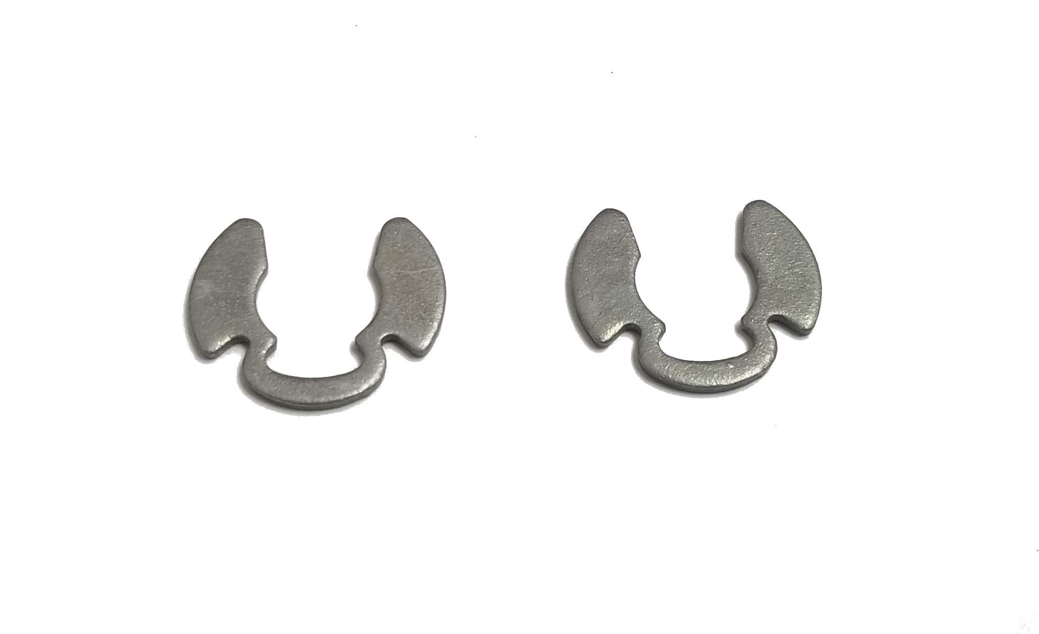Amazon.com: John Deere Original Equipment Snap Ring (2 Pack 