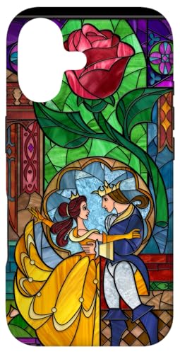 fBYj[ Ɩb xƃvX XehOX X}zP[X iPhone 17 p