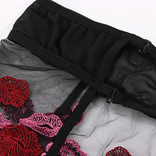 Long Nylon Nightgown Pajama Pants Boys Cotton Sleepwear For Women Pink Pajamas For Women 9T Pajamas #TOP4