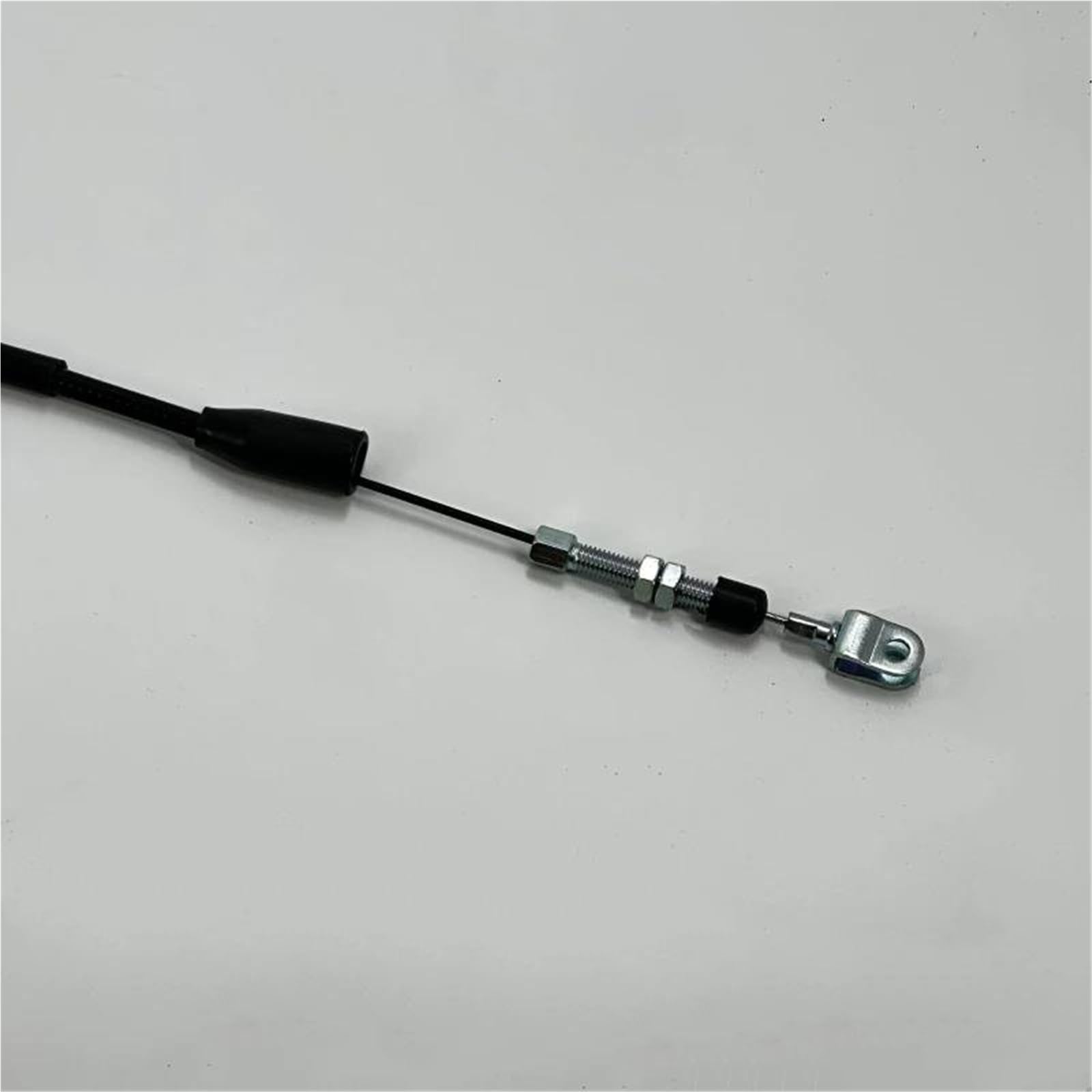 Tubo della frizione Per MUTT MPT-2615 Ricambi Moto CAVO FRIZIONE - 250-850 MM