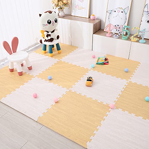 WCg}bg唻 6 8 vC tA LbYO   J[4 Vv k O h h ~ PE xr[ Ԃ TCho[ct ct q pY LbYXy[X LbYvC htA xr[NbV