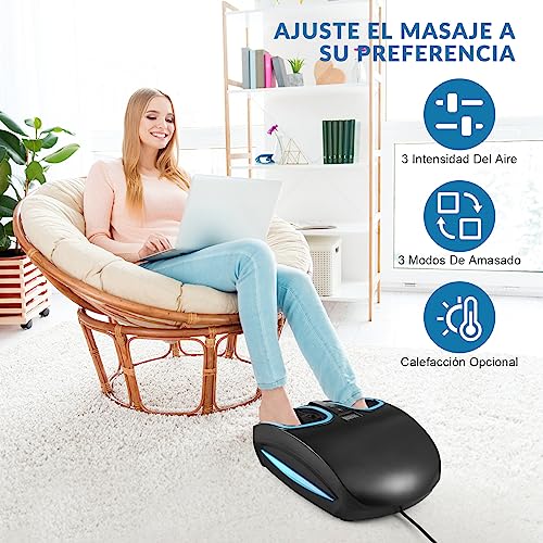 Masajeadores, Drugstore Imagen adicional
