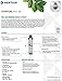 Pentair Everpure PBS-400 Quick-Change Filter Cartridge, EV927086, For Use In Everpure PBS-400 Drinking Water System, 3,000 Gallon Capacity, 0.5 Micron