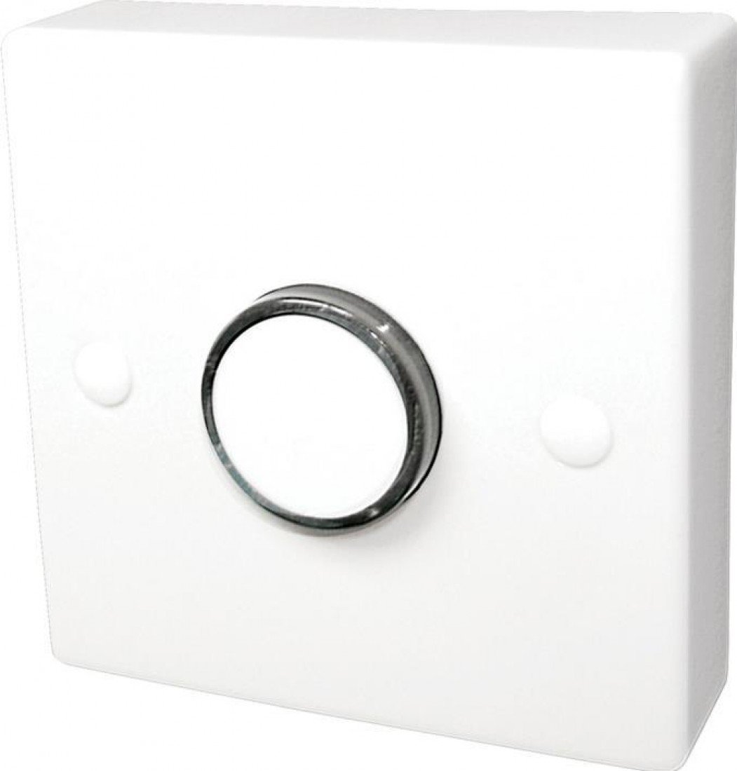 ETERNA Electronic Time Lag / Delay Switch, TLS1440