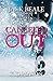 Canceled Out (Jack Beale Mystery Series)