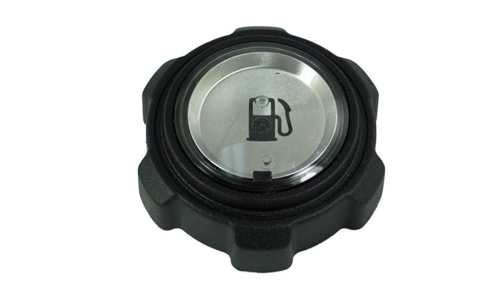 John Deere Original Equipment Filler Cap #AM102924