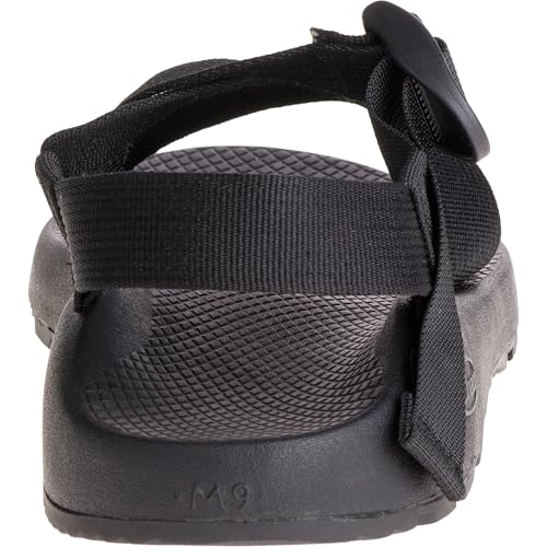 Image of Chaco Women's Z1 Classic Sandal | Water Sandals