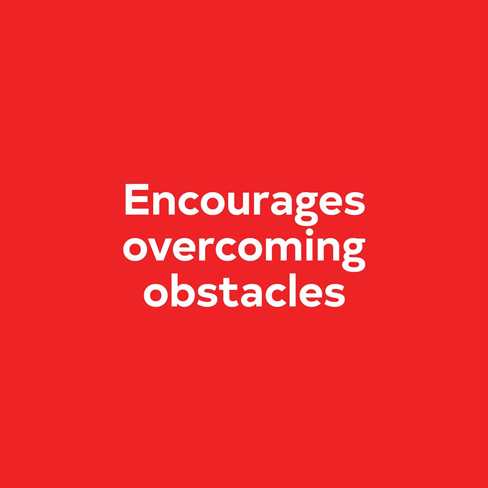 Tiny T. Rex and the Perfect Valentine - Image 5