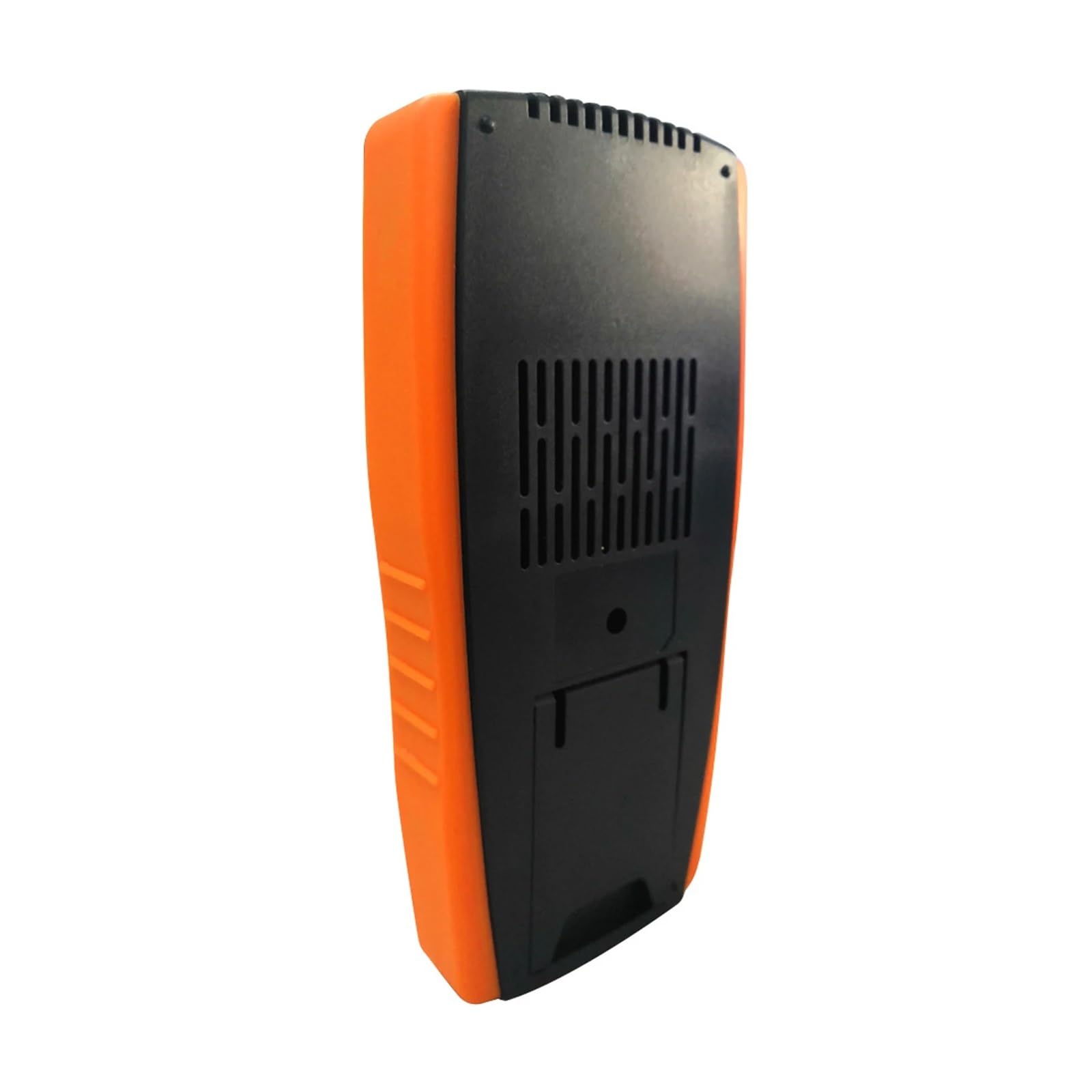 Analyseur de Combustion, Analyseur d'ozone Pollution de la qualité de l'air Moniteur portable portatif Détecteur de gaz d'ozone O3 Capteur intelligent Compteur d'ozone