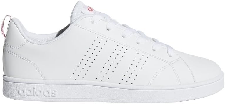 adidas advantage clean amazon