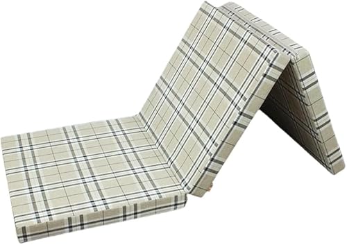 Rutexc�̑��}�b�g�A�܂肽���ݎ��G�N�T�T�C�Y�}�b�g�A�ؗ̓g���[�j���O�X�g���b�`�}�b�g�A�q���p�S�_�E�����O�A�h���E�ϏՌ��d�l�B���C�y�ɂ��������߂��������B