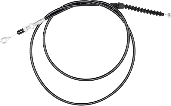 06900406 Cable Compatible with Ariens Snow Blower Chute Deflector Cable