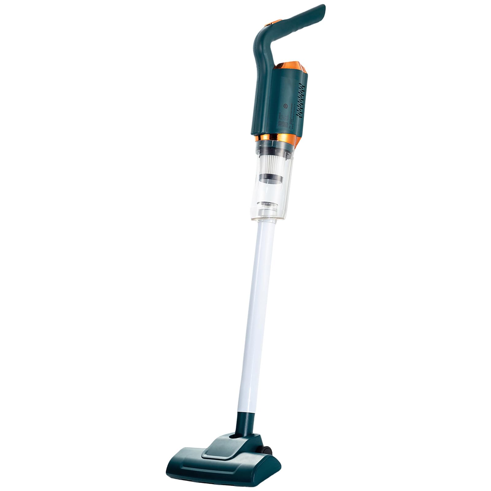 Aspirateur portable poils d'animaux pour nettoyer la voiture et le canapé